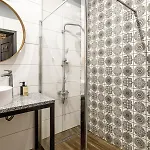 Golden Wroclaw- Cozy - Center&k27 Апартаменты