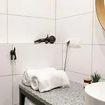 Golden Wroclaw- Cozy - Center&k27 * Вроцлав