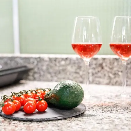 Appartamento Urban Chic - Center - Great Location&kosciuszki