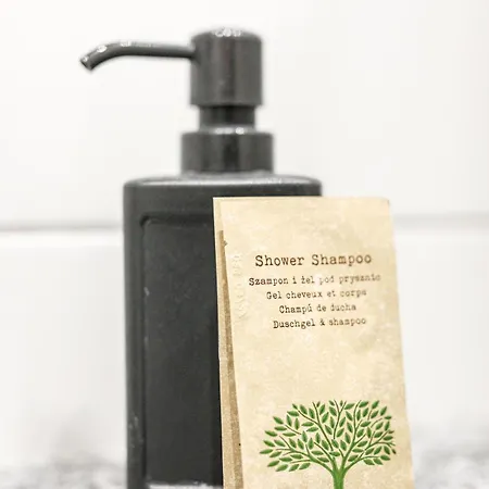 Urban Chic - Center - Great Location&kosciuszki Breslavia