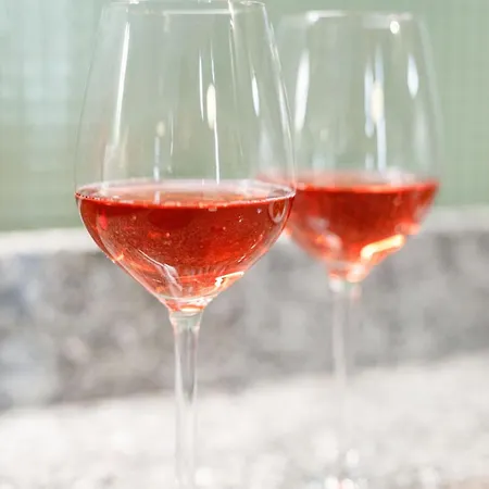 Urban Chic - Center - Great Location&kosciuszki *