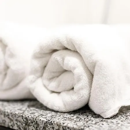 Urban Chic - Center - Great Location&kosciuszki Breslavia