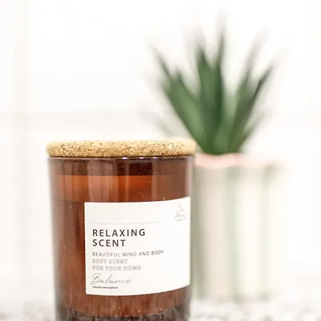 Appartamento Urban Chic - Center - Great Location&kosciuszki *