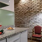 Golden Wroclaw- Cozy - Center&k27 Apartment Breslau