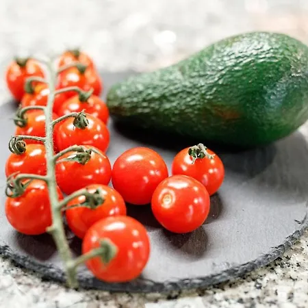 Golden Wroclaw- Cozy - Center&k27 Apartment *