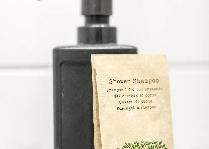 Golden Wroclaw- Cozy - Center&k27 Wroclaw