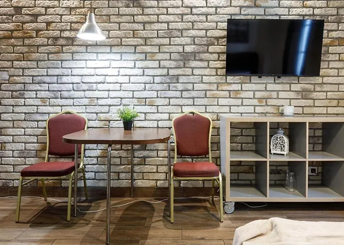 Golden Wroclaw- Cozy - Center&k27