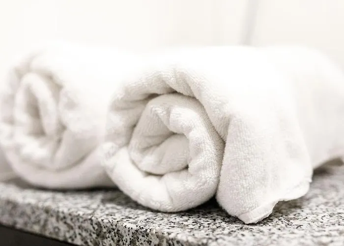 Golden Wroclaw- Cozy - Center&k27 Wroclaw